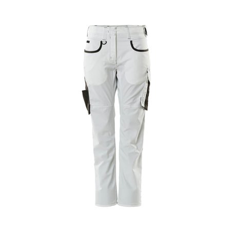 MASCOT® Pantalon 18678-230