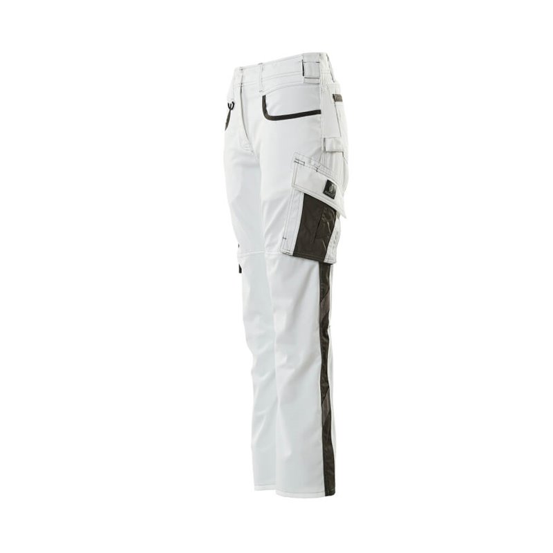MASCOT® Pantalon 18678-230