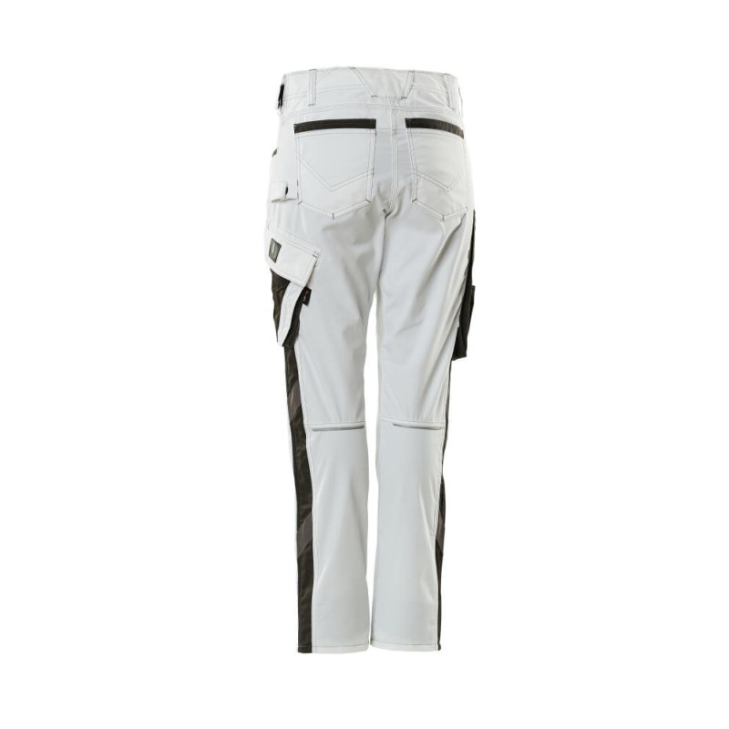 MASCOT® Pantalon 18678-230