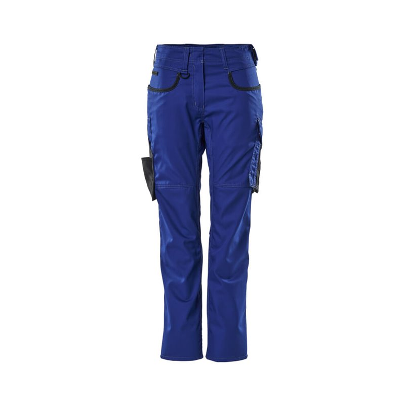MASCOT® Pantalon 18678-230