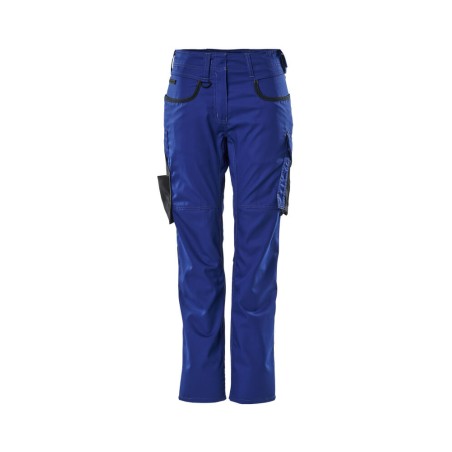 MASCOT® Pantalon 18678-230