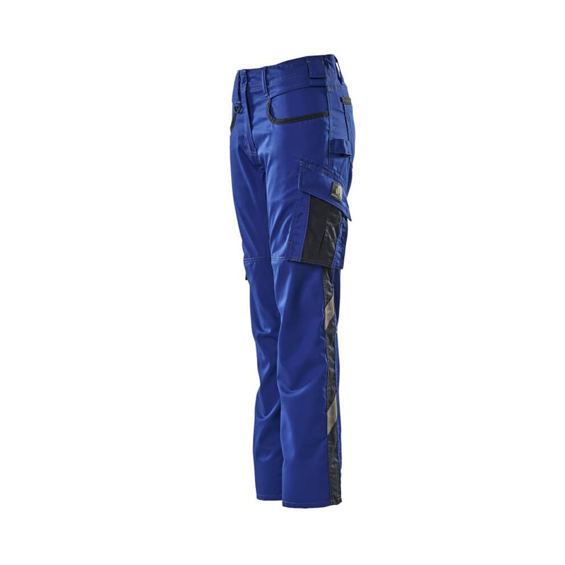 MASCOT® Pantalon 18678-230