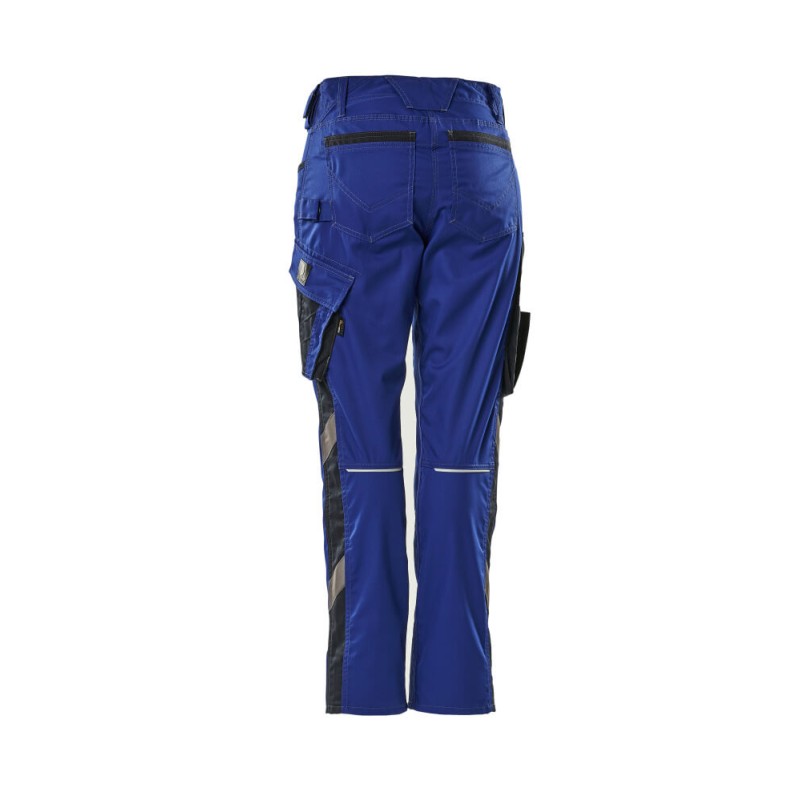 MASCOT® Pantalon 18678-230