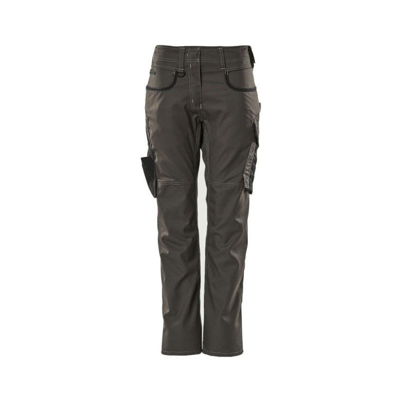 MASCOT® Pantalon 18678-230