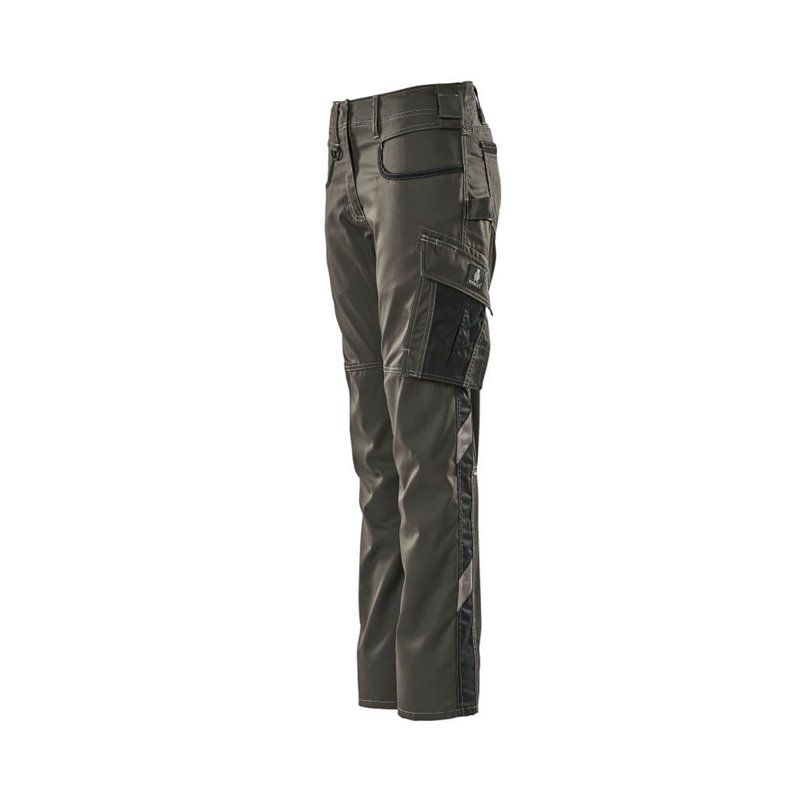 MASCOT® Pantalon 18678-230