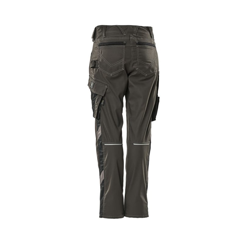MASCOT® Pantalon 18678-230