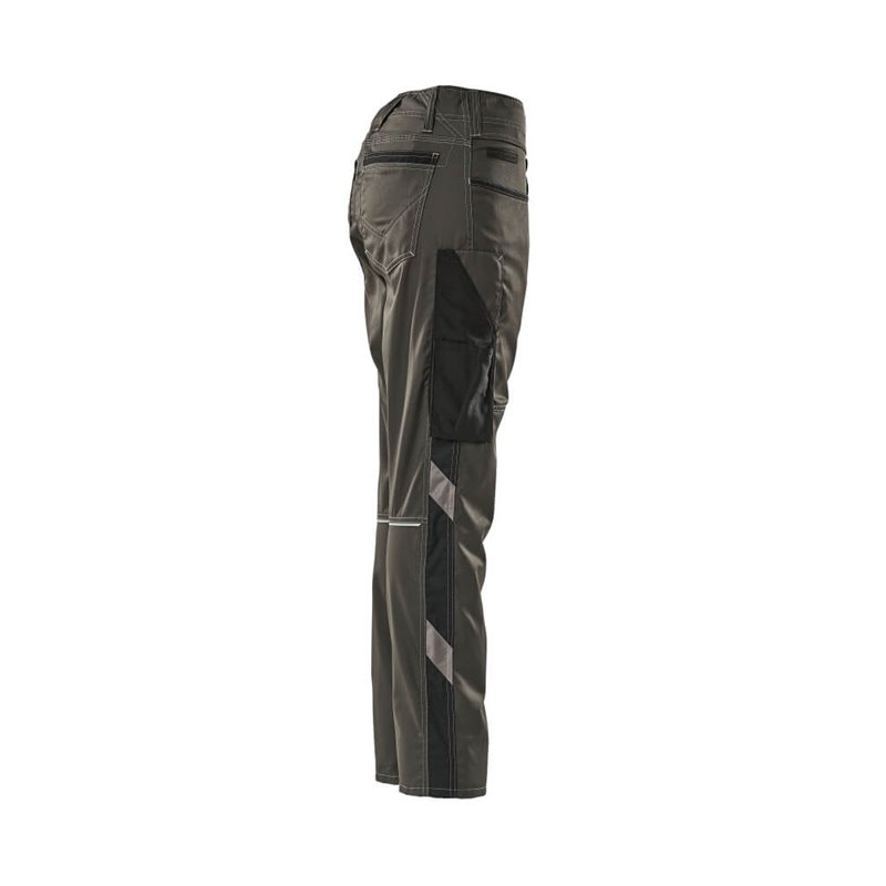 MASCOT® Pantalon 18678-230