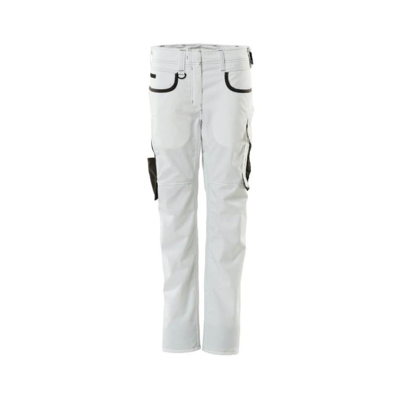 MASCOT® Pantalon 18688-230