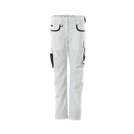 MASCOT® Pantalon 18688-230