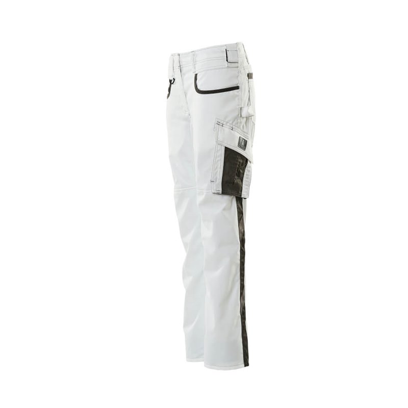 MASCOT® Pantalon 18688-230