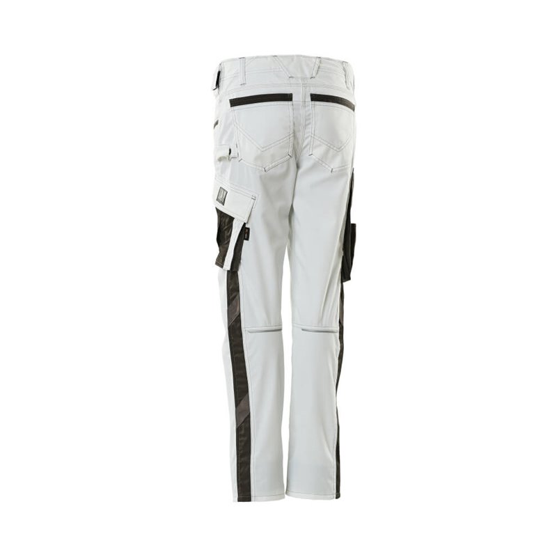 MASCOT® Pantalon 18688-230