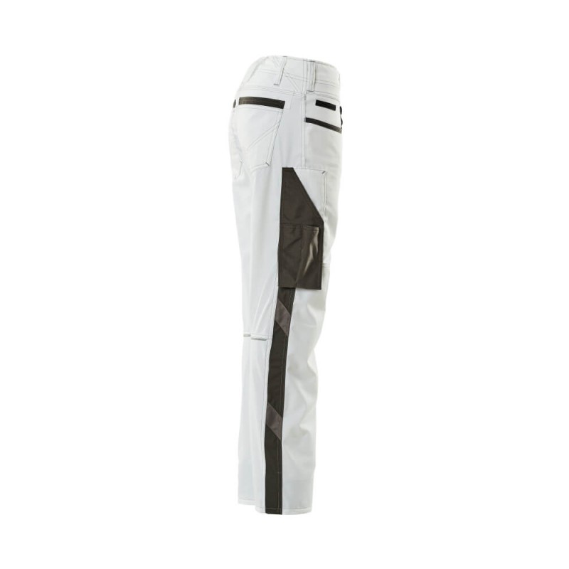 MASCOT® Pantalon 18688-230