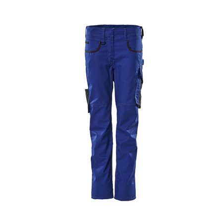 MASCOT® Pantalon 18688-230