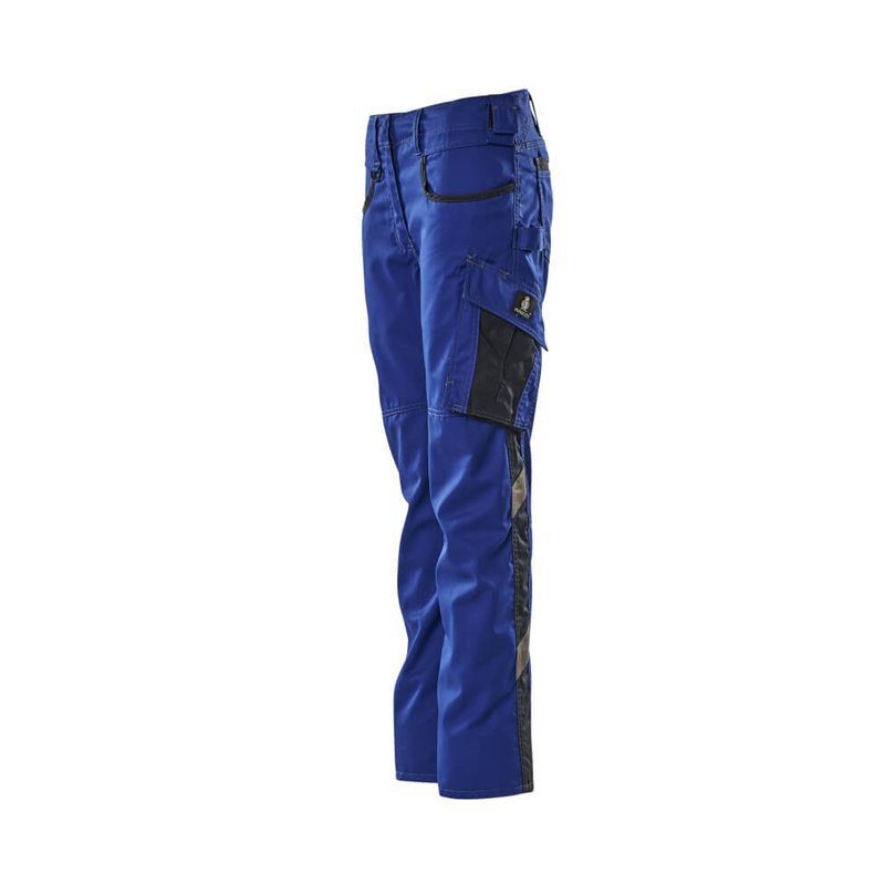 MASCOT® Pantalon 18688-230