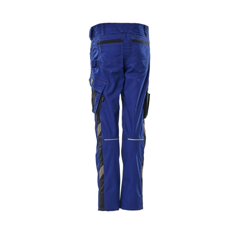 MASCOT® Pantalon 18688-230