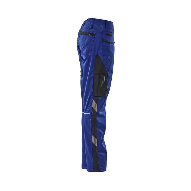 MASCOT® Pantalon 18688-230