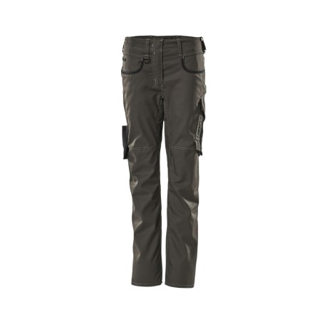 MASCOT® Pantalon 18688-230