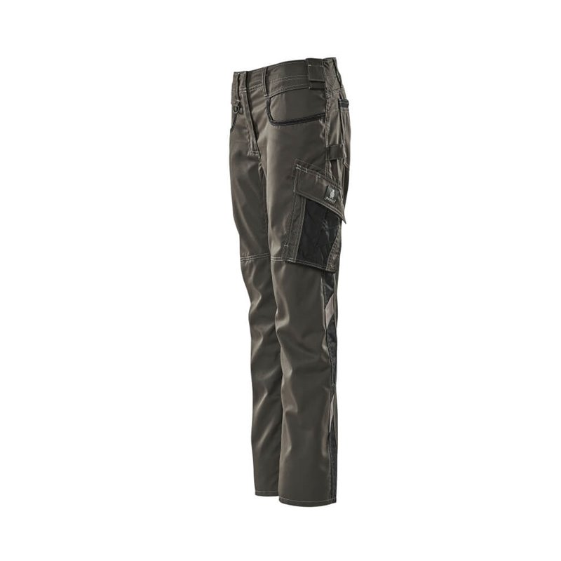 MASCOT® Pantalon 18688-230