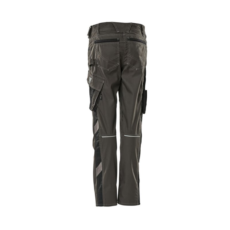 MASCOT® Pantalon 18688-230
