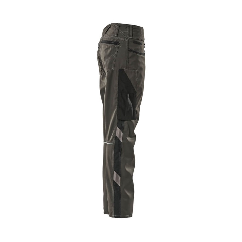 MASCOT® Pantalon 18688-230