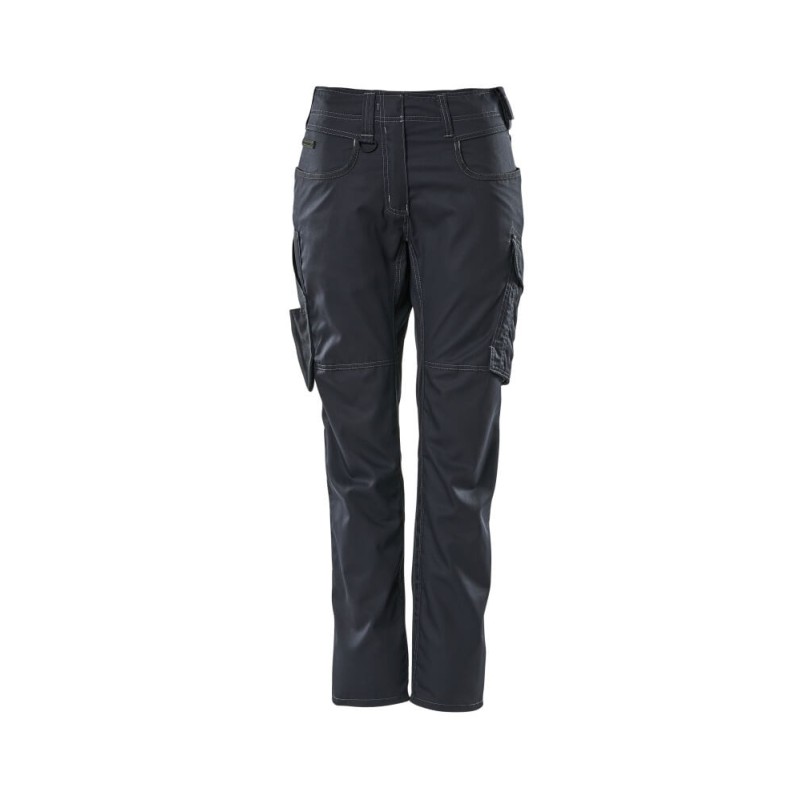 MASCOT® Pantalon 18778-230