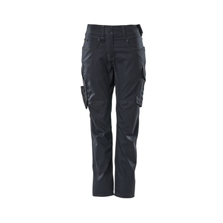 MASCOT® Pantalon 18778-230