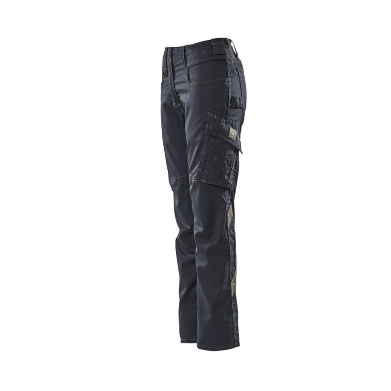 MASCOT® Pantalon 18778-230
