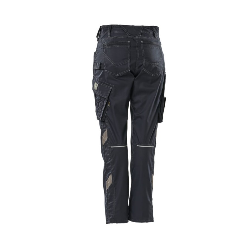 MASCOT® Pantalon 18778-230