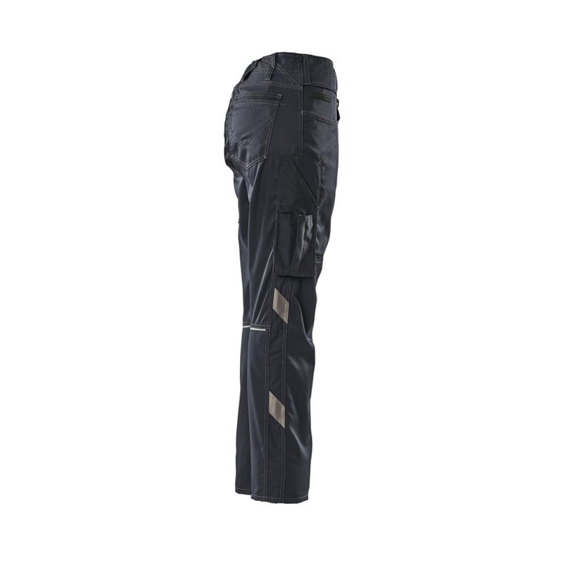 MASCOT® Pantalon 18778-230
