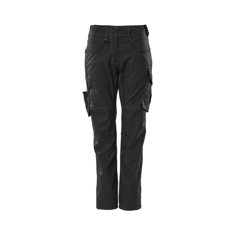 MASCOT® Pantalon 18778-230