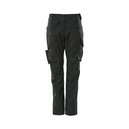 MASCOT® Pantalon 18778-230