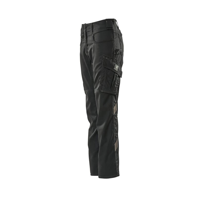 MASCOT® Pantalon 18778-230