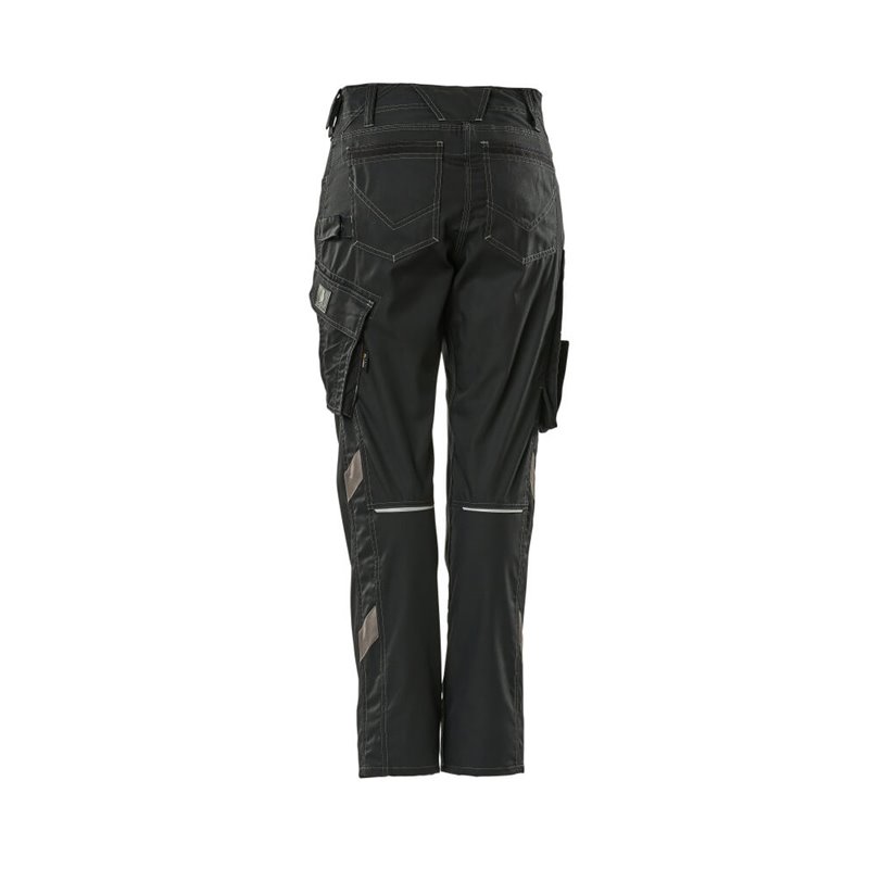 MASCOT® Pantalon 18778-230
