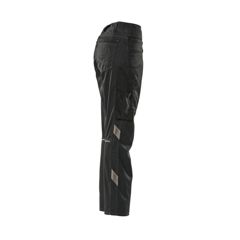 MASCOT® Pantalon 18778-230