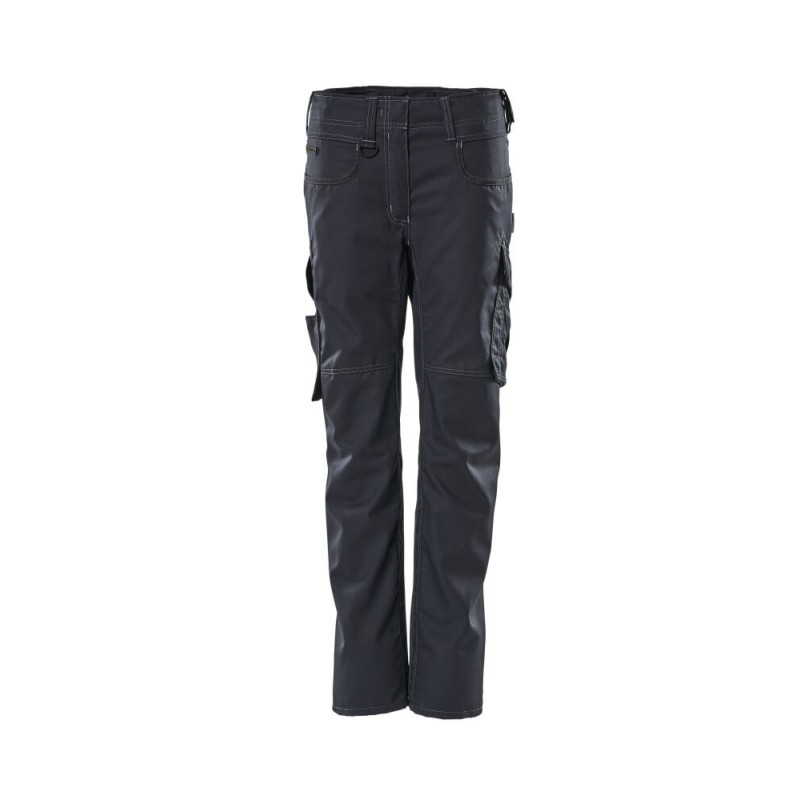MASCOT® Pantalon 18788-230