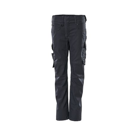 MASCOT® Pantalon 18788-230