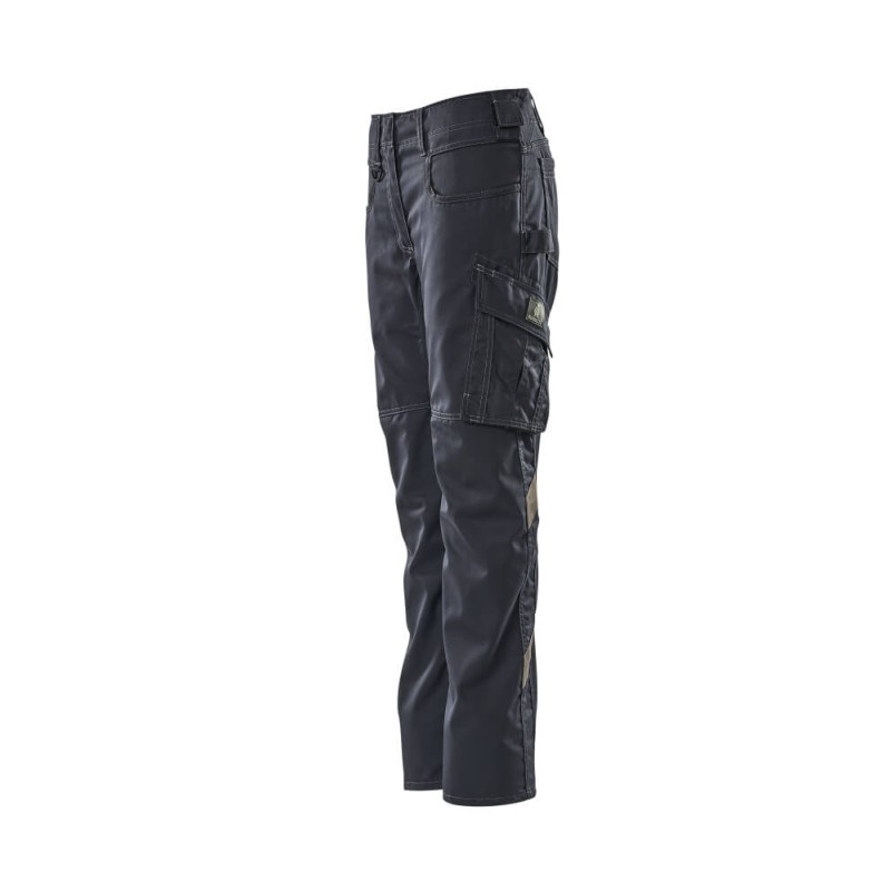 MASCOT® Pantalon 18788-230