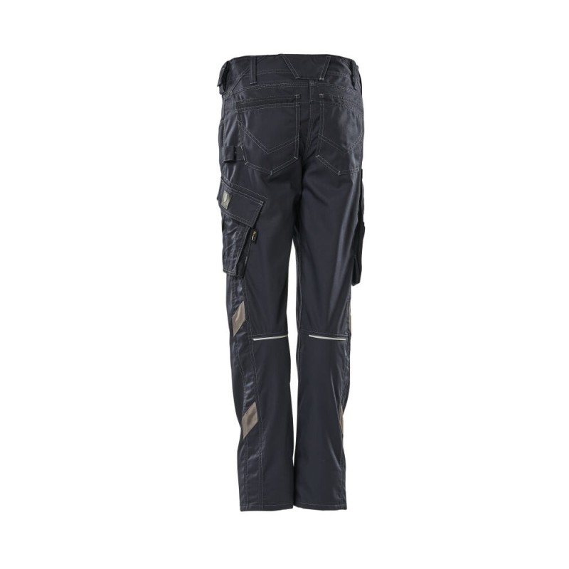 MASCOT® Pantalon 18788-230
