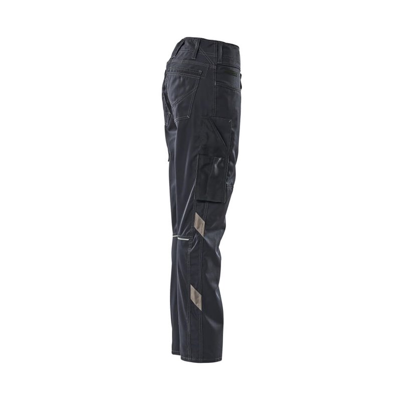 MASCOT® Pantalon 18788-230