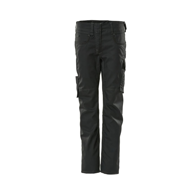 MASCOT® Pantalon 18788-230