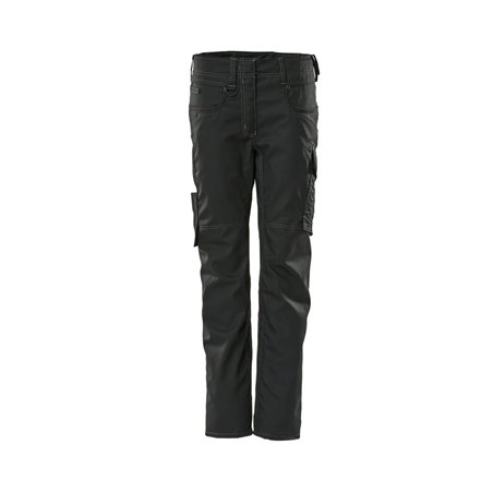 MASCOT® Pantalon 18788-230