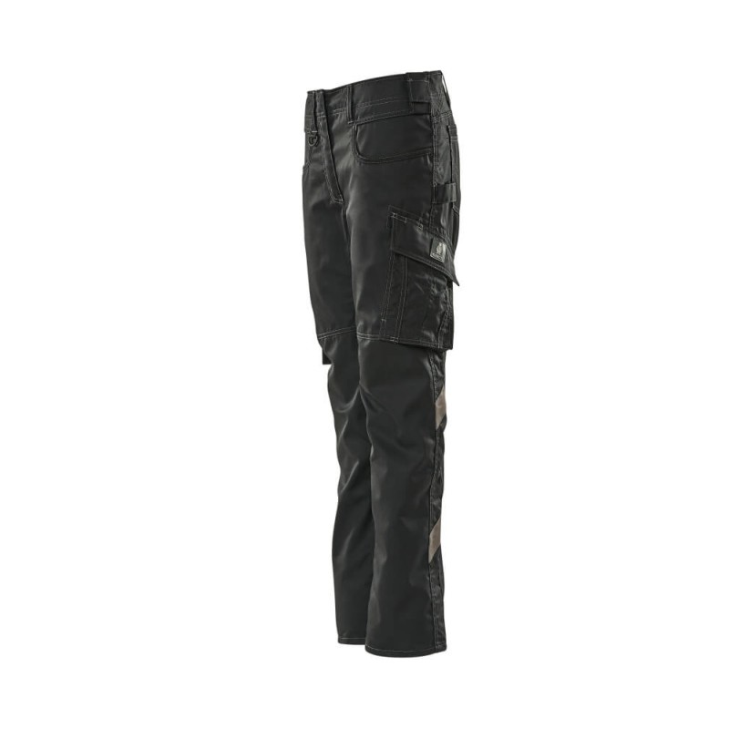 MASCOT® Pantalon 18788-230