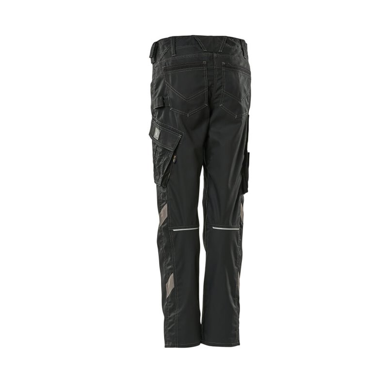 MASCOT® Pantalon 18788-230