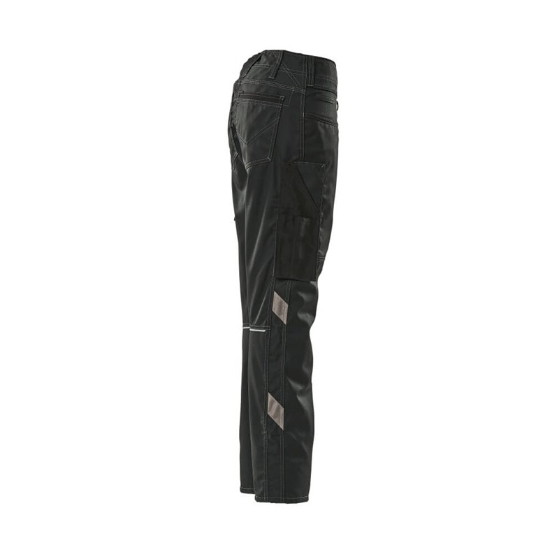 MASCOT® Pantalon 18788-230