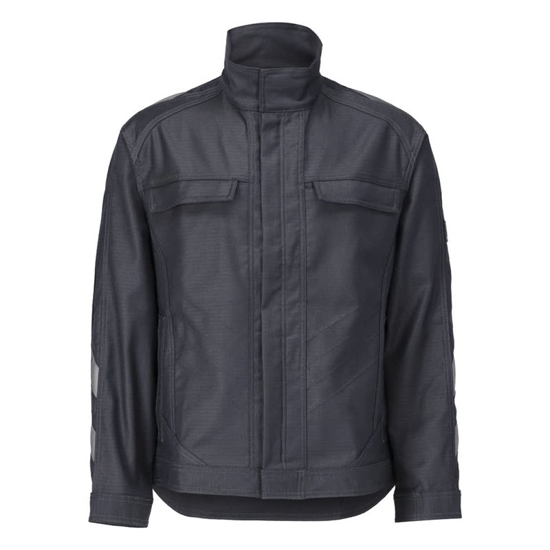 MASCOT® Veste 20309-459