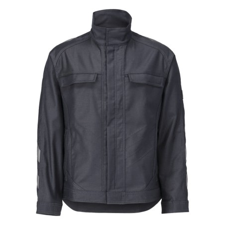 MASCOT® Veste 20309-459