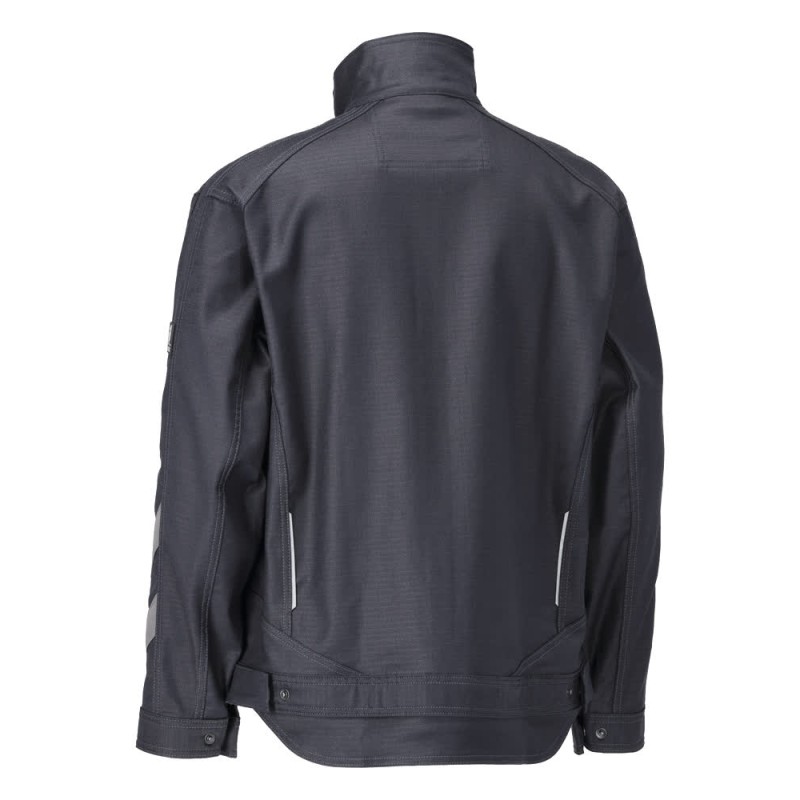 MASCOT® Veste 20309-459