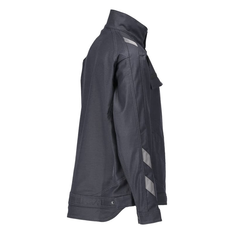 MASCOT® Veste 20309-459