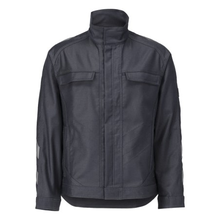 MASCOT® Veste 20309-459