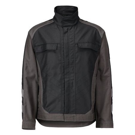 MASCOT® Veste 21909-459